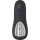 Dildo Zero Tolerance THE HANDYMAN Schwarz
