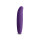 Mini Vibrator NS Novelties Inya Flirt Lila