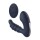 Prostata-Massagegerät Dream Toys STARTROOPERS VOYAGER Blau