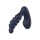 Prostata-Massagegerät Dream Toys STARTROOPERS VOYAGER Blau
