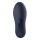 Prostata-Massagegerät Dream Toys STARTROOPERS VOYAGER Blau