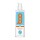 Gleitmittel Erdbeere Boo Relax 150 ml