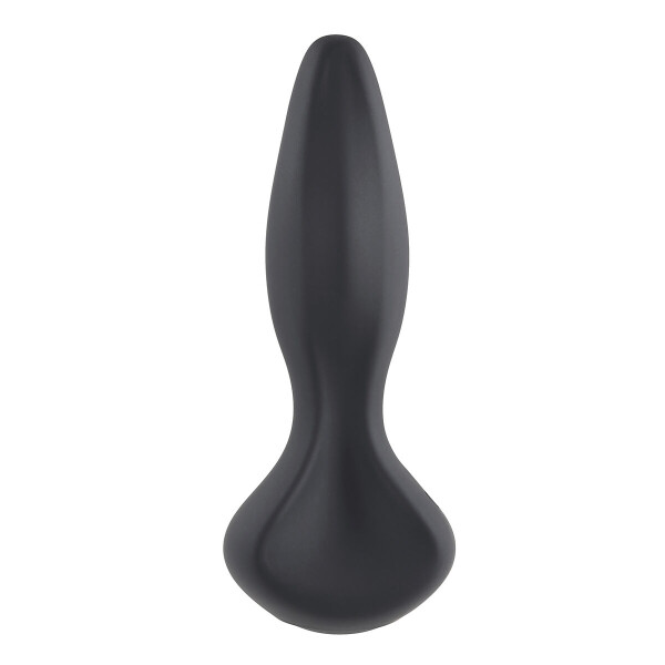 Evolved - Hip To Be Square Anal Vibrator