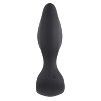 Evolved - Hip To Be Square Anal Vibrator