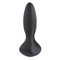 Evolved - Hip To Be Square Anal Vibrator