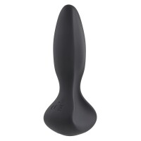 Evolved - Hip To Be Square Anal Vibrator
