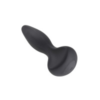 Evolved - Hip To Be Square Anal Vibrator