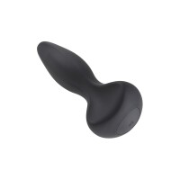 Evolved - Hip To Be Square Anal Vibrator