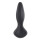 Evolved - Hip To Be Square Anal Vibrator
