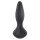 Evolved - Hip To Be Square Anal Vibrator