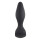 Evolved - Hip To Be Square Anal Vibrator