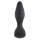 Evolved - Hip To Be Square Anal Vibrator