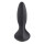 Evolved - Hip To Be Square Anal Vibrator