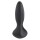 Evolved - Hip To Be Square Anal Vibrator