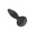 Evolved - Hip To Be Square Anal Vibrator