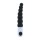 Cassini Analvibrator Schwarz Dream Toys Essentials Schwarz