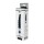 Cassini Analvibrator Schwarz Dream Toys Essentials Schwarz