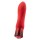 Mini Vibrator Blush Oh My Gem Desire Ruby Rot