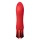 Mini Vibrator Blush Oh My Gem Desire Ruby Rot