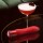 Mini Vibrator Blush Oh My Gem Desire Ruby Rot