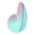 Satisfyer Pixie Dust - Minzrosa