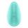 Satisfyer Pixie Dust - Minzrosa