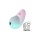 Satisfyer Pixie Dust - Minzrosa