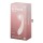 G-Force - Super Starker G-Punkt Vibrator - Beige