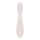 G-Force - Super Starker G-Punkt Vibrator - Beige
