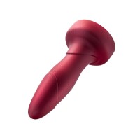 Anal Abenteuer Matrix - Atomarer Plug - Martianischer Wein