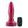 Anal Abenteuer Matrix - Atomarer Plug - Martianischer Wein