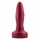 Anal Abenteuer Matrix - Atomarer Plug - Martianischer Wein