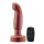 Anal Adventures Matrix - Bionic Plug - Kosmisch Kupfer