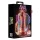 Anal Adventures Matrix - Bionic Plug - Kosmisch Kupfer
