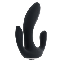 Dildo Playboy Schwarz