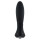 Dildo Playboy Schwarz