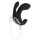 Dildo Playboy Schwarz