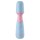 Mini Vibrator FemmeFunn Ffix Wand Blau