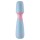 Mini Vibrator FemmeFunn Ffix Wand Blau