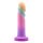 Blush Novelties - Avant Sunrise Gaze Sherbet Dildo - Verschiedene Farben