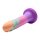 Blush Novelties - Avant Sunrise Gaze Sherbet Dildo - Verschiedene Farben