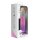 Blush Novelties - Avant Sunrise Gaze Sherbet Dildo - Verschiedene Farben