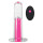 Cassini Analvibrator Schwarz Gender X Paradise Rosa