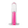 Cassini Analvibrator Schwarz Gender X Paradise Rosa