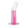 Cassini Analvibrator Schwarz Gender X Paradise Rosa