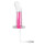 Cassini Analvibrator Schwarz Gender X Paradise Rosa