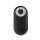 Playboy - Plug and Play Analplug - Schwarz