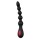 Cassini Analvibrator Schwarz Dream Toys Essentials Flexi Schwarz