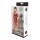 Body Guilty Pleasure Rot XL