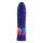 Mini Vibrator Evolved Raver Lila